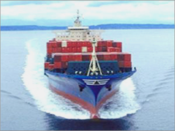 Freight Forwarding Shipping Agent By Safeocean E-Logistics Pvt. Ltd.