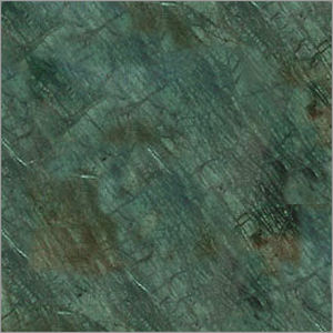 Dark Green Marble