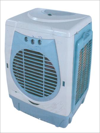 Room Air Cooler