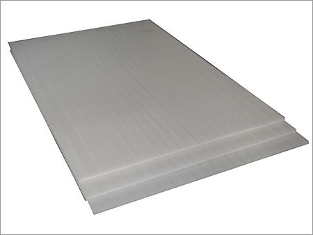 EPE Foam Sheets