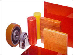 Printing Roller Systems Application: Industrial