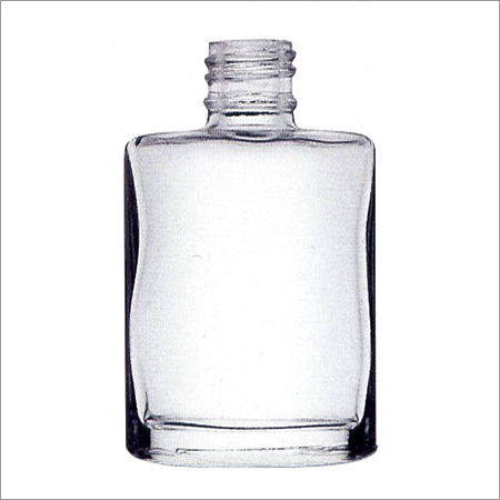 Cosmetic Bottle