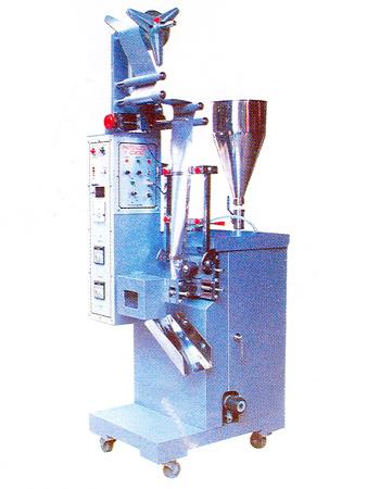 Durable Paste Filling Machine