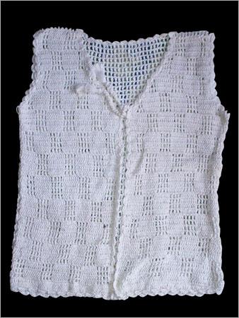 Ladies Cardigan