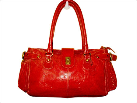 NEW LOOK Leather Bags