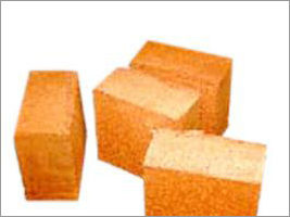 Coir Pith Brick