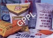 pp woven sacks