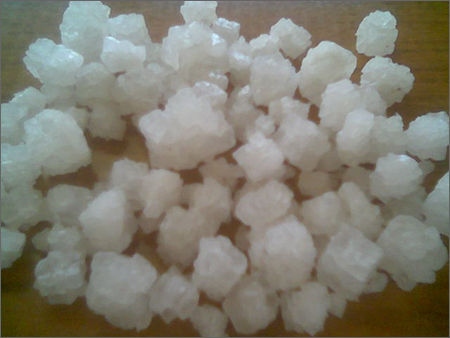 Water Softening Salt