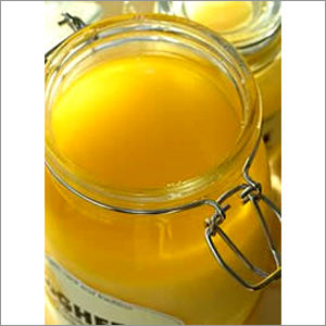 Cow Milk Ghee Efficacy: Feed  Preservatives