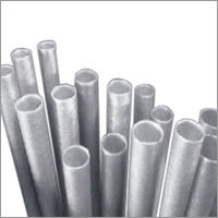 Filament Wound Tubes