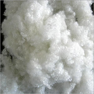 Hollow Conjugated Polyester Staple Fiber