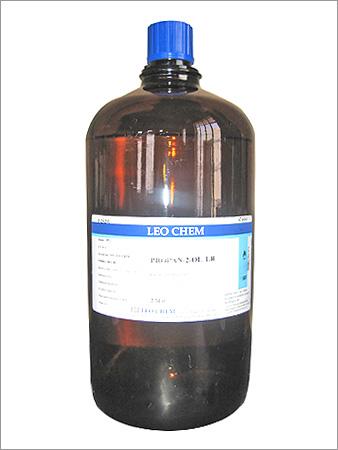 Phenyl Chloroformate