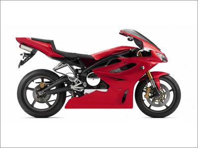 Automobile Industries Consultancy