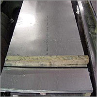 HR Black Sheets