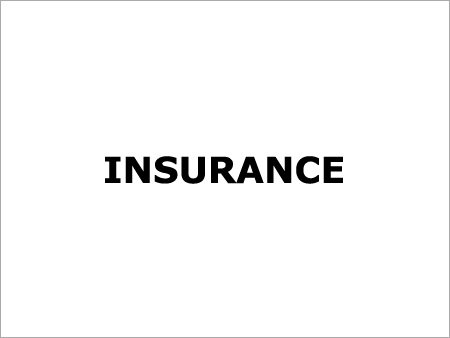 Insurance By STRAIN BRAIN