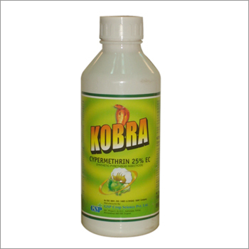 Kobra