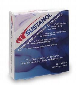 Testostrone