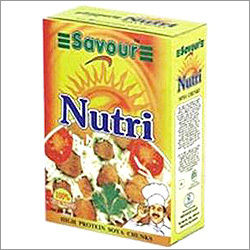 Nutri