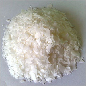 Ethylene Glycol Distearate Application: Mold Making For Sculpture Stone Molds