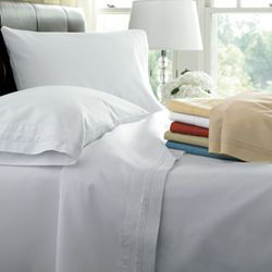 Linen & Bed Sheet