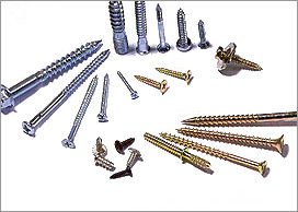 Brass Precision Hardware Components