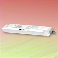 Orange Electronic Ballasts & Energy Efficient Lighting Systems