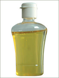 Facial Massage Oil