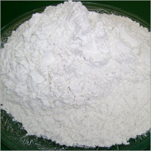 Guar Gum Powder