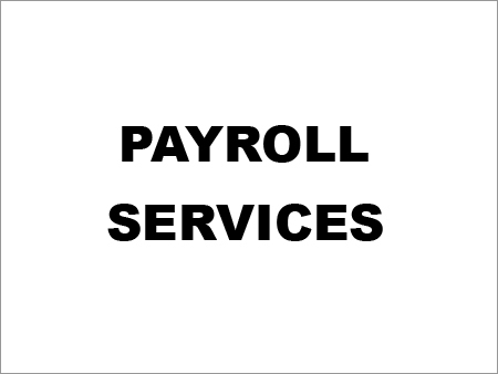 Payroll Services By RSMG & COMPANY