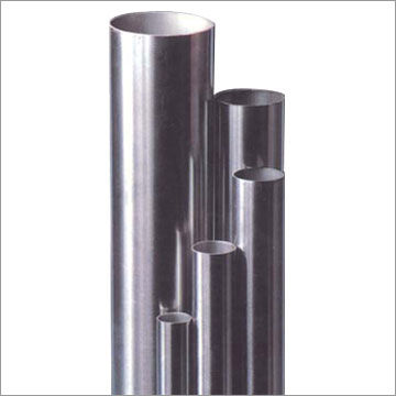 STAINLESS STEELS PIPES TUBES MANUFACTURER
