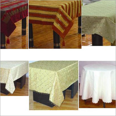 Table Cloth