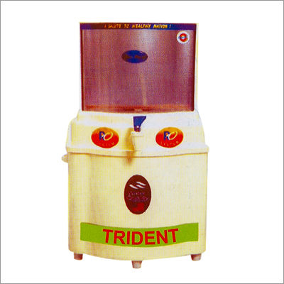 Trident Ro (Ap-70)