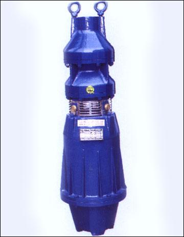 Vertical Apollo Mono Submersible Pump