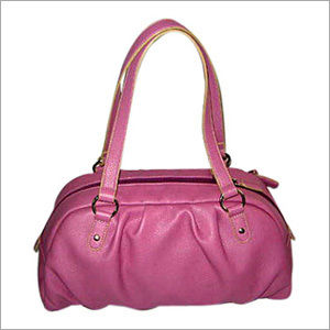 Ladies Handbag