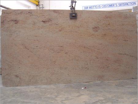 Shivkashi Granite