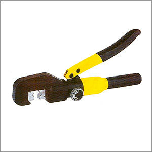 Crimping Tool