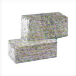 Granite  Plain Segments