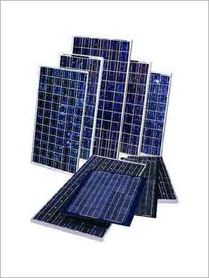 Solar Photovoltaic Array Efficiency: 70%~80%