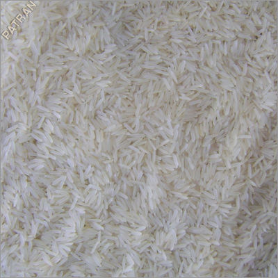 Uncooked Rice