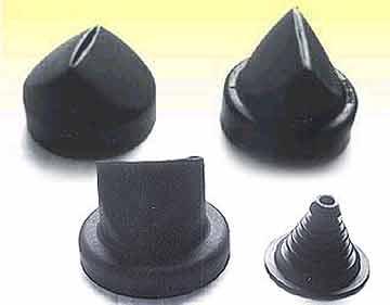 Customized Rubber Parts