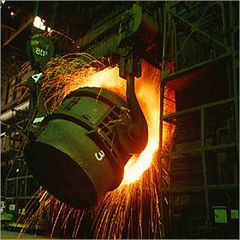 Foundry