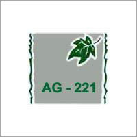 AARGUM AG-221