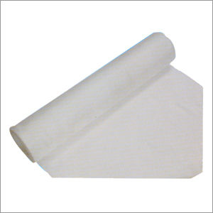 Fiberglass Cloth