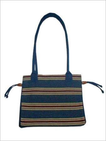 Ladies Shoulder bags