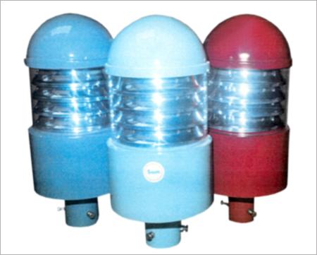 Lamp Fittings