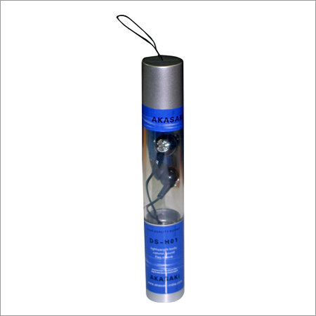 Mobile Hands Free - High Clarity Sound Quality Compatible with Multiple Mobile Brands