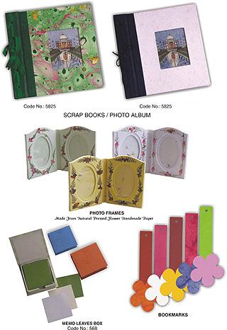 krafttree Folded large scrapbook Album Price in India - Buy krafttree  Folded large scrapbook Album online at