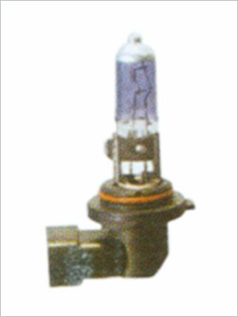 9005 Halogen Bulb