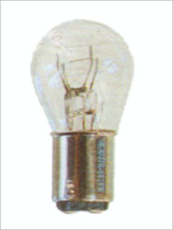 Stop - Tail Light Bulb