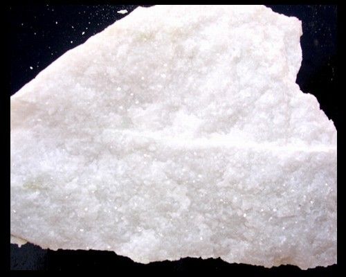 Dolomite Powder